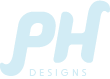 PHGraphix Logo